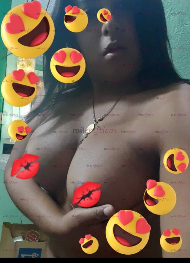 FOTOS DE SAMARA CHICA TRANSEXUAL CALIENTE Y CACHONDA