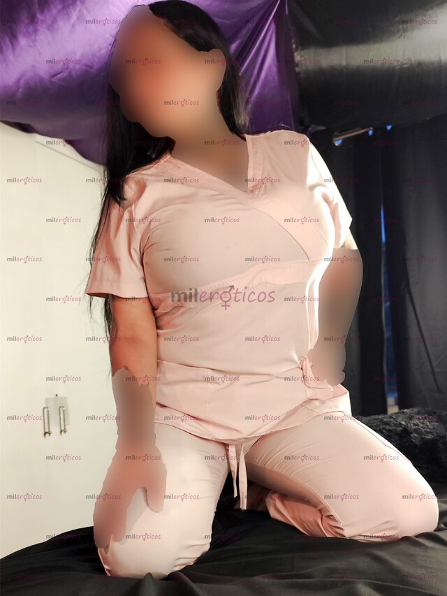 FOTOS DE SERVICIO A HOTEL Y DOMICILIO MASAJE TANTRICO, TAILANDES Y DESCONTRACTURANTE