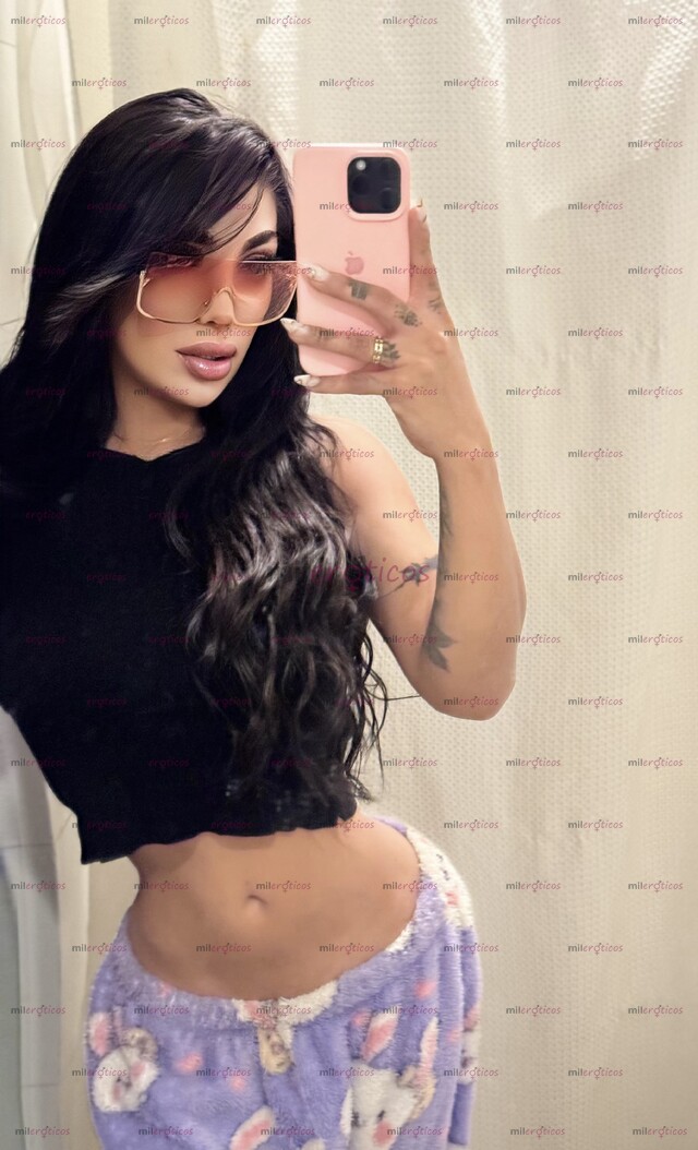 FOTOS DE SOLO PARA GUSTOS EXIGENTES ! MUÑEQUITA REGIOMONTANA POR PRIMERA VES EN TU CIUDAD