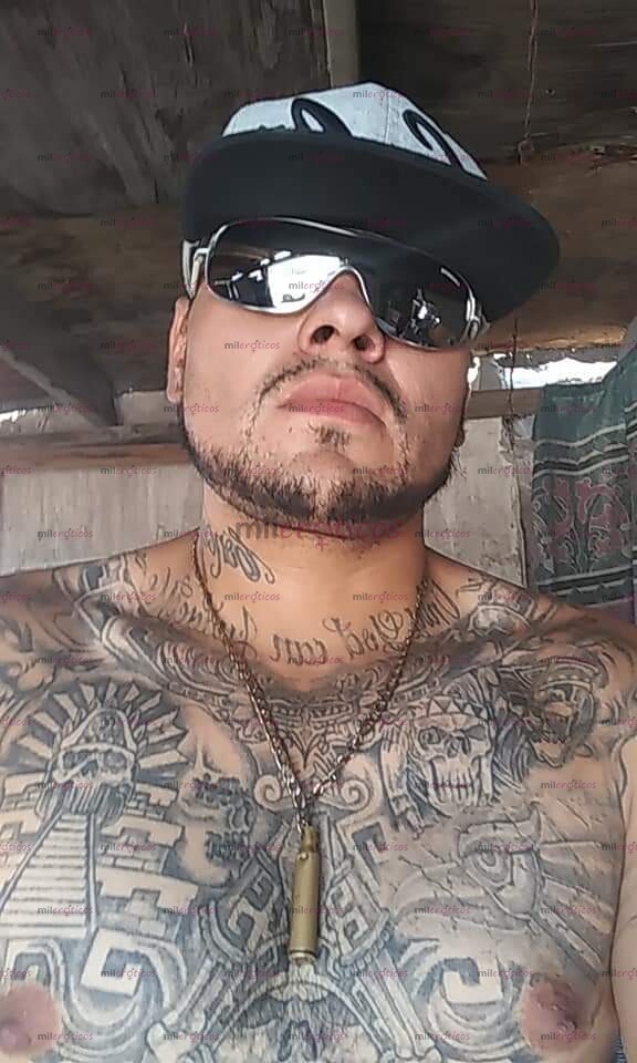 FOTOS DE CHOCO SEXY Y COMPLACIENTE QUIERE CONOCERTE $700