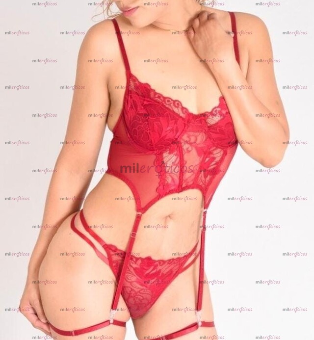 FOTOS DE MASAJE, SENSUALIDAD Y PLACER ES LO QUE ENCONTRARAS CONMIGO