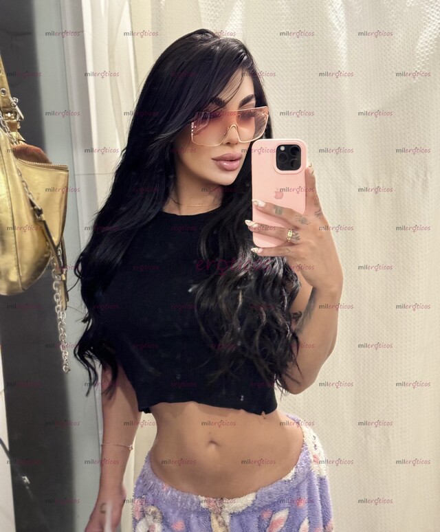 FOTOS DE SOLO PARA GUSTOS EXIGENTES ! MUÑEQUITA REGIOMONTANA POR PRIMERA VES EN TU CIUDAD