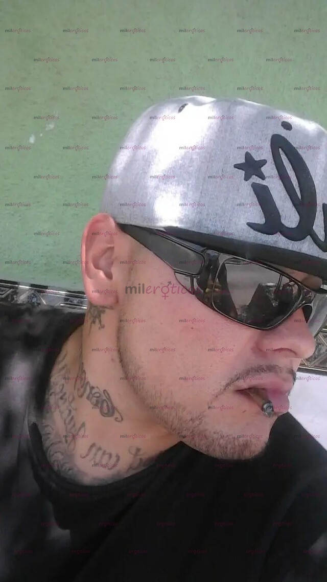 FOTOS DE CHOCO SEXY Y COMPLACIENTE QUIERE CONOCERTE $700