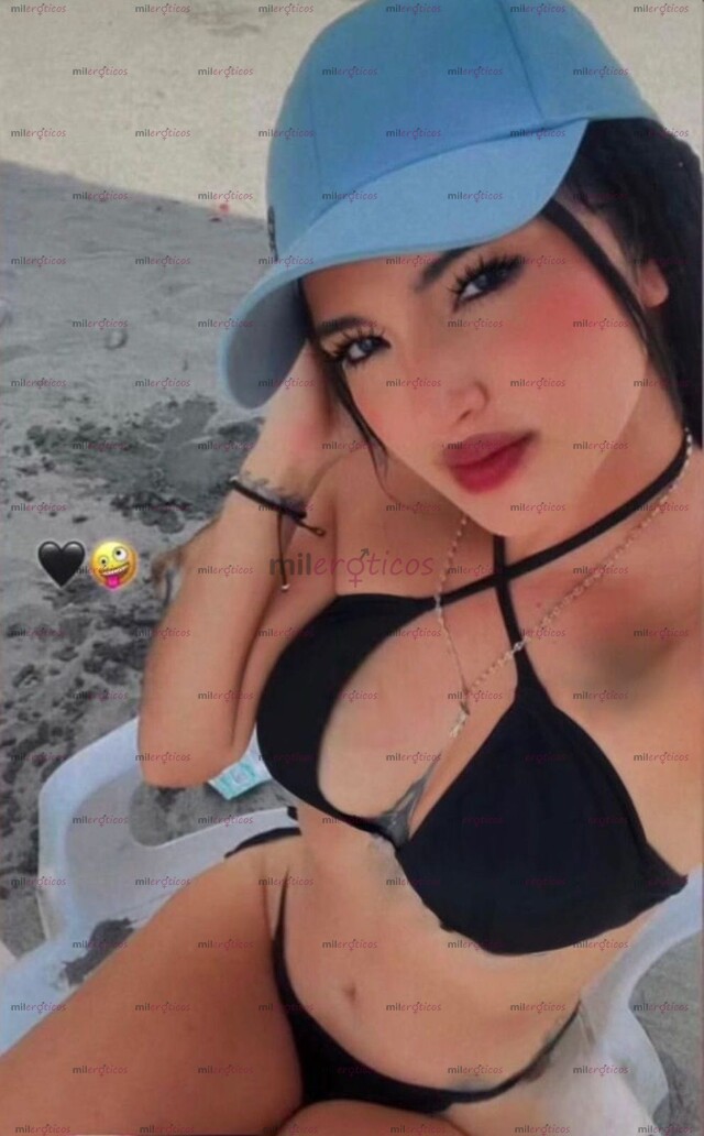 FOTOS DE LOCA POR VERTE Y COGERTE ROXI CHIQUITA BONITA BEBE LA MÁS BONITA Y RICA.