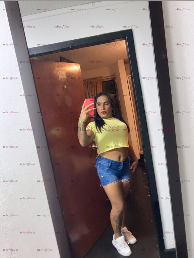 FOTOS DE VENTA DE CONTENIDO Y VIDEOS LLAMADAS. VIRTUAL