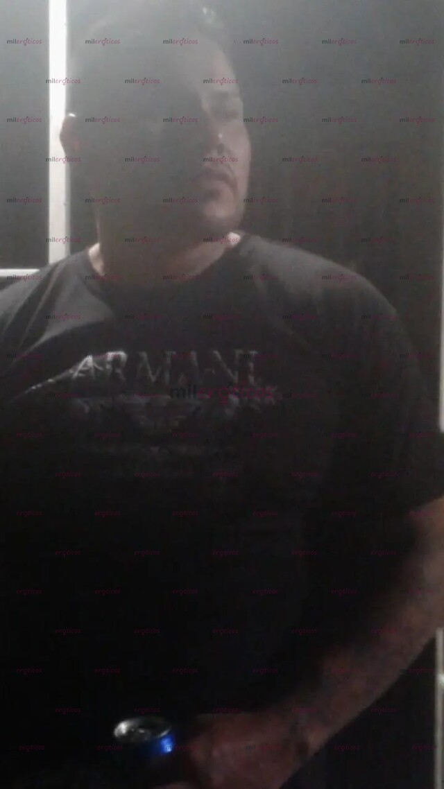 FOTOS DE CHOCO SEXY Y COMPLACIENTE QUIERE CONOCERTE $700