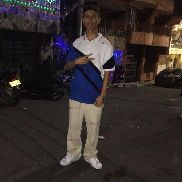 FOTOS DE JOVEN DOTADO DE 20 AÑOS TELEGRAM 304 3035182