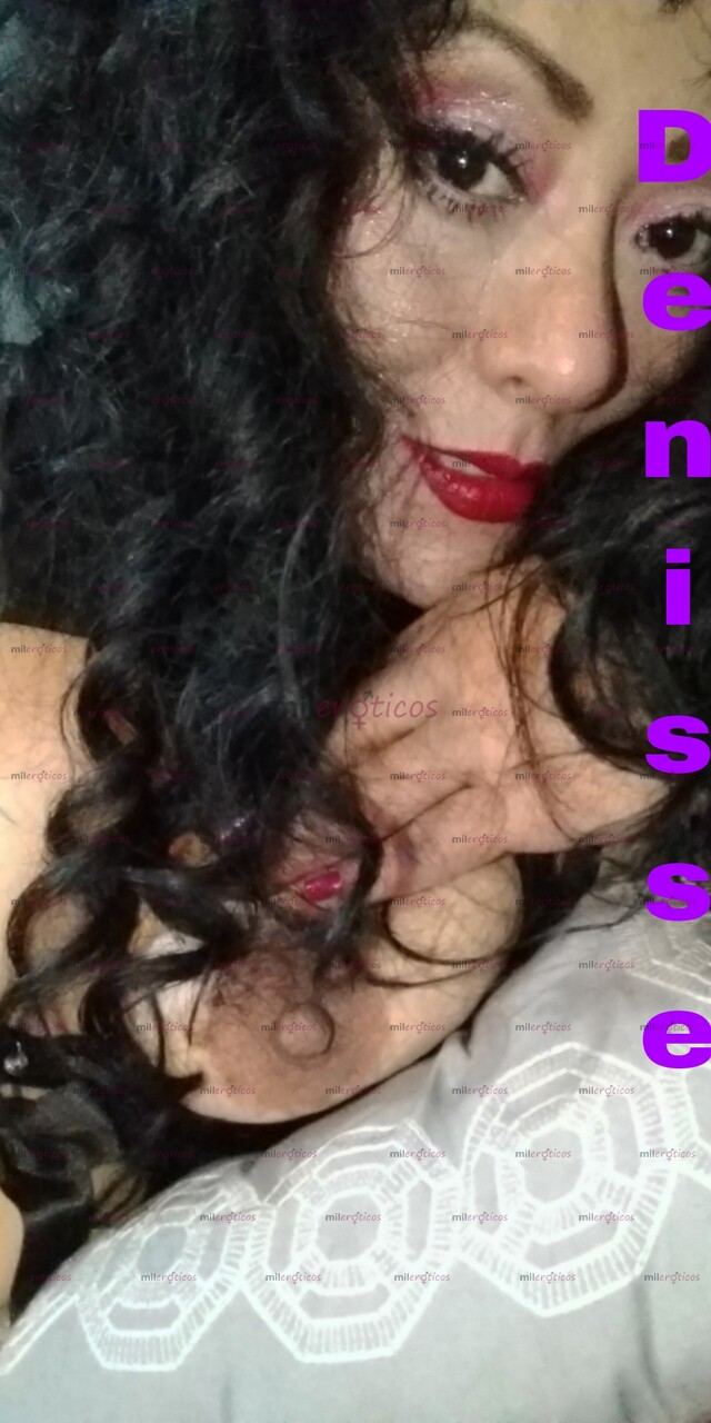 FOTOS DE $400 ENCUENTRO SEXUAL A BAJO COSTO Y SABROSO CON SRA. SEXY DPTO METRO SAN COSME