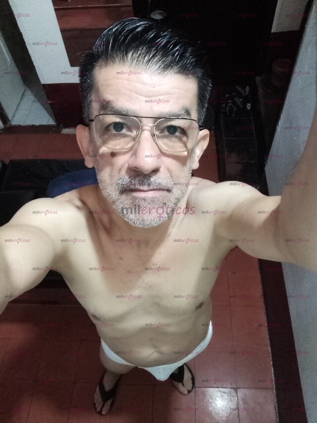 FOTOS DE EXPERIENCIA ÚNICA Y DIFERENTE APARTA ESTUDIO PRIVADO BUENOS AIRES MEDELLÍN