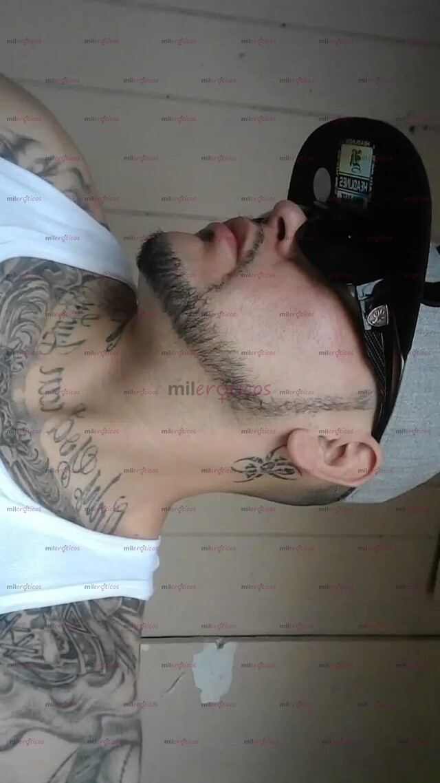 FOTOS DE CHOCO SEXY Y COMPLACIENTE QUIERE CONOCERTE $700