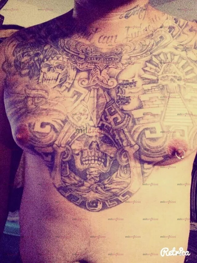 FOTOS DE CHOCO SEXY Y COMPLACIENTE QUIERE CONOCERTE $700