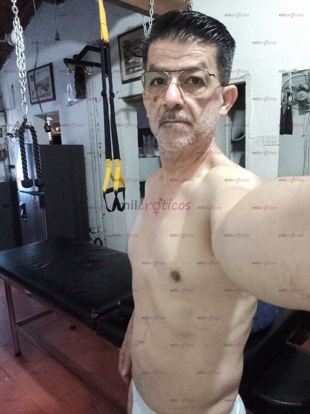 FOTOS DE EXPERIENCIA ÚNICA Y DIFERENTE APARTA ESTUDIO PRIVADO BUENOS AIRES MEDELLÍN