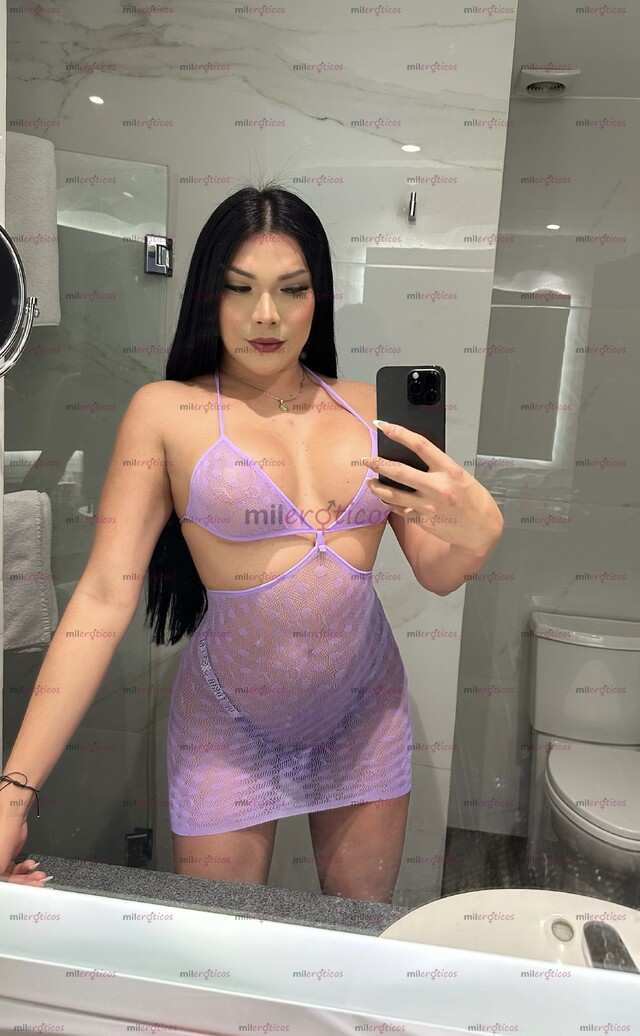 FOTOS DE NENA CALIENTE DISPONIBLE EN TU CUIDAD ME DAS O TE DOY 19 CM DE VERGA