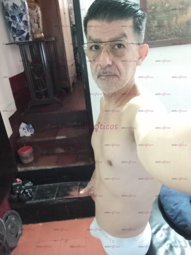 FOTOS DE EXPERIENCIA ÚNICA Y DIFERENTE APARTA ESTUDIO PRIVADO BUENOS AIRES MEDELLÍN