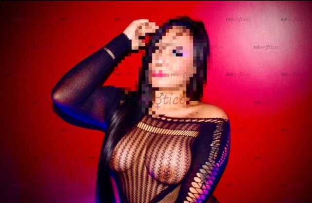 FOTOS DE NUEVA NIÑA SAMANTHA DESDE 70MIL GARGANTA PROFUNDA VAGINA APRETADITA