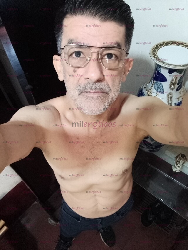 FOTOS DE EXPERIENCIA ÚNICA Y DIFERENTE APARTA ESTUDIO PRIVADO BUENOS AIRES MEDELLÍN