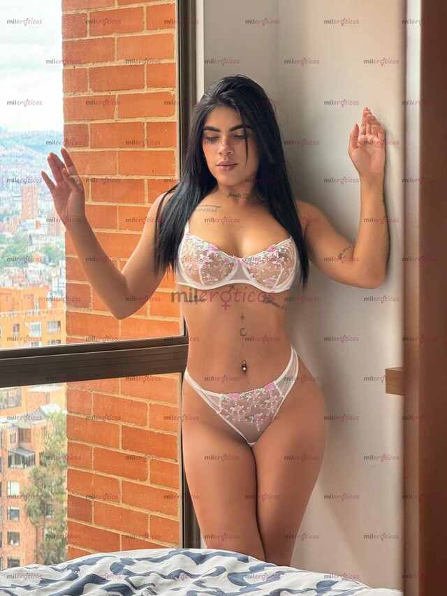 FOTOS DE SERVICIO HASTA TU DOMICILIO O EN TU HOTEL DE PRIMERA