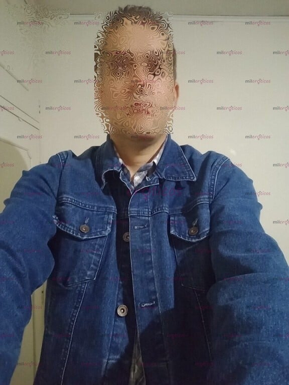 FOTOS DE ¡ SCORT MASCULINO PARA MUJERES INSATISFECHAS. !
