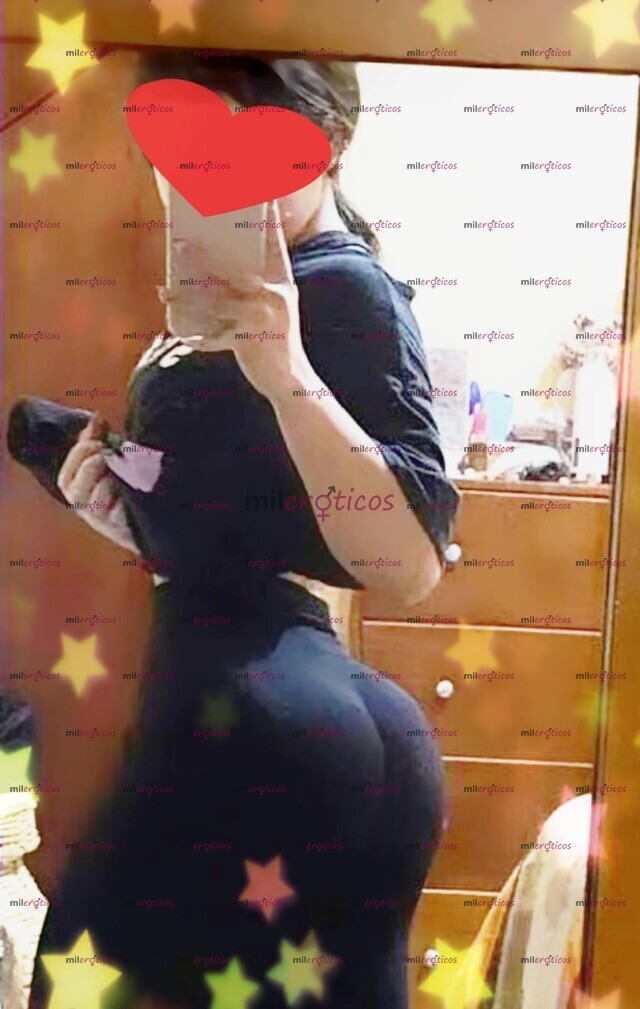 FOTOS DE DÉJATE COMPLACER,, SERE TU NIÑA SUMISA !!!!!