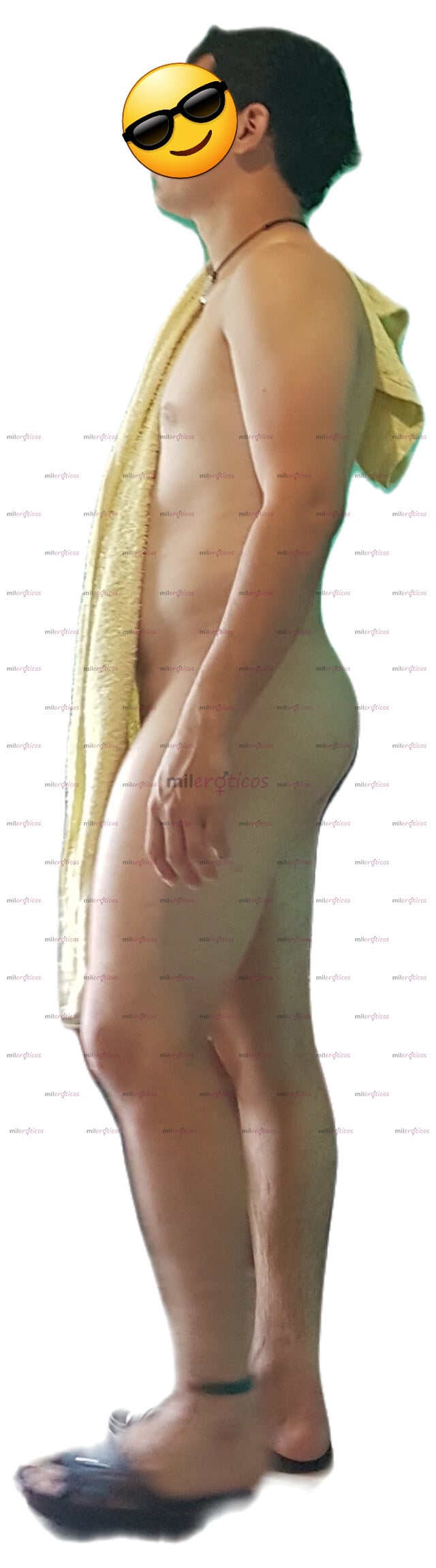 FOTOS DE SOLO PARA MUJERES, DISCRETO Y SERIO. NO PIDO ANTICIPO