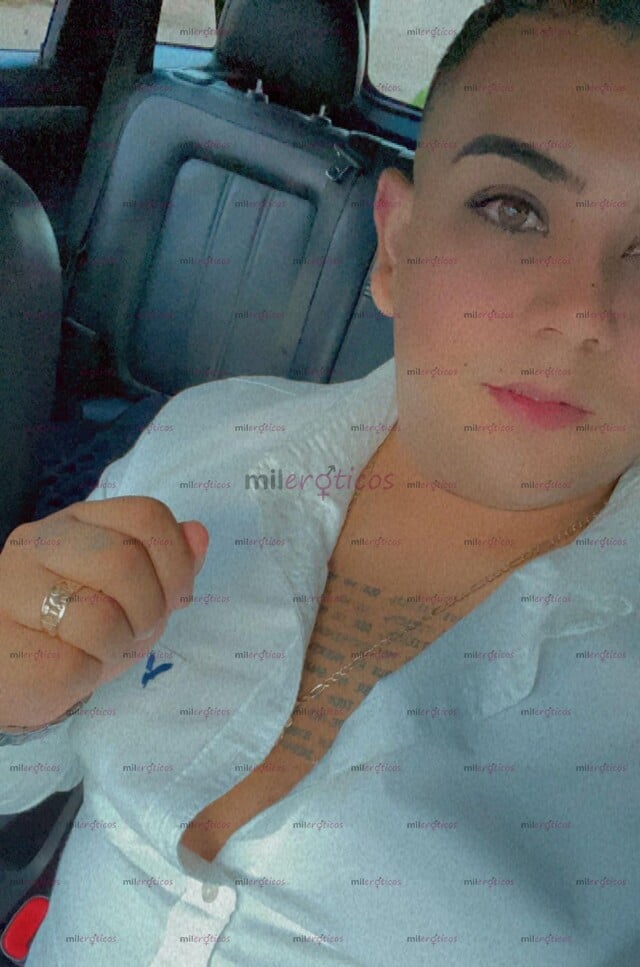FOTOS DE CUMPLO CON TODAS TUS FANTASÍAS SEXUALES Y FETICHES