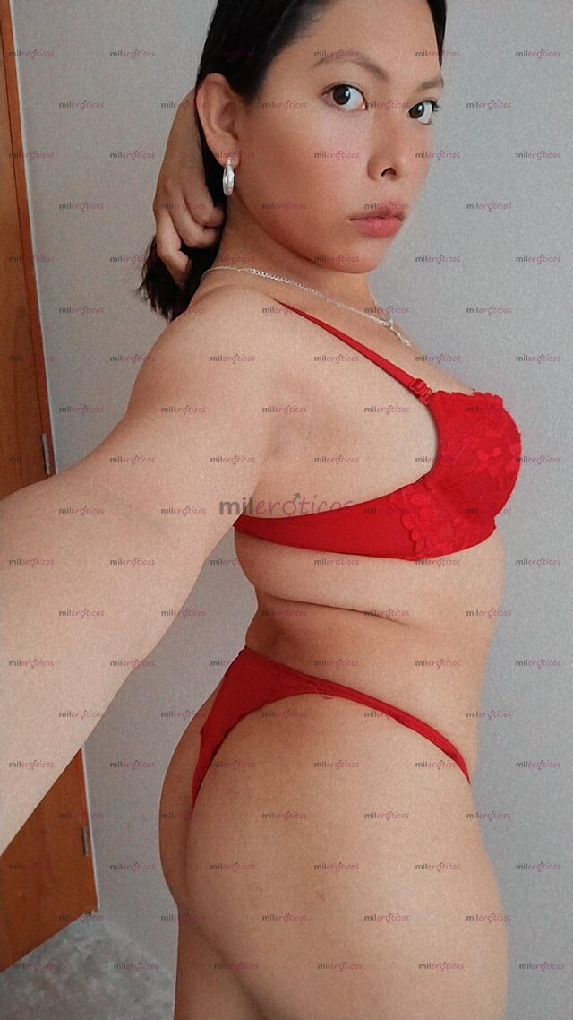 FOTOS DE CHICA TRANS PASIVA,SUMISA Y TRAGONA PARA TI BEBE