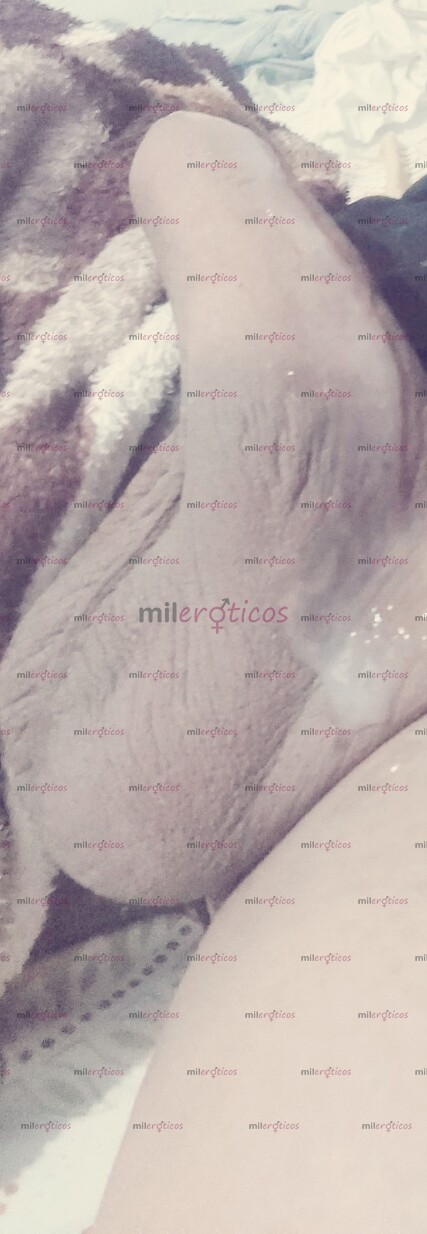 FOTOS DE TRAVESTI COJE CULOTES DE PUTOS PASIVOS CURIOSOS Y PRIMERIZOS AMOR PREGUNTA