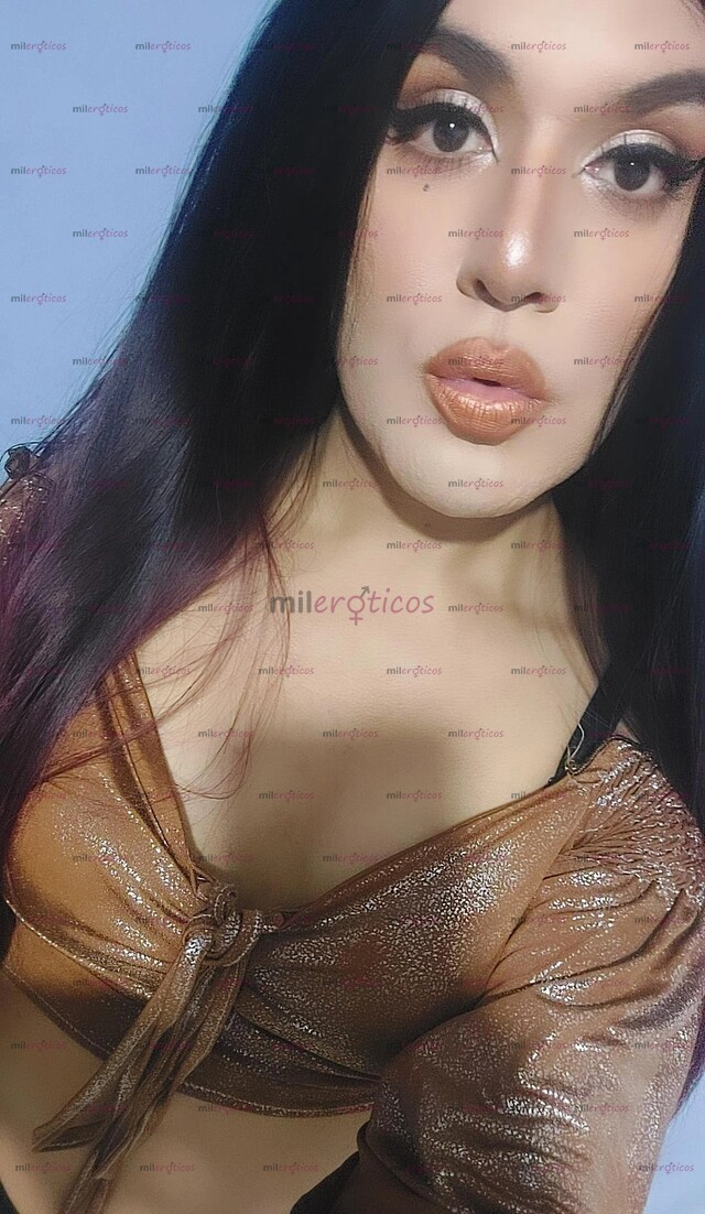 FOTOS DE TRAVESTI COJE CULOTES DE PUTOS PASIVOS CURIOSOS Y PRIMERIZOS AMOR PREGUNTA