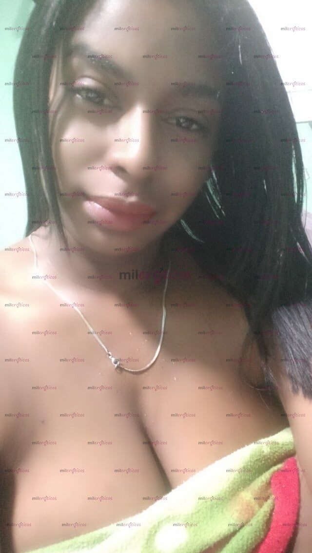 FOTOS DE HERMOSA MORENA DE 26 .. DELICIOSO SEXO VAGINAL Y ORAL