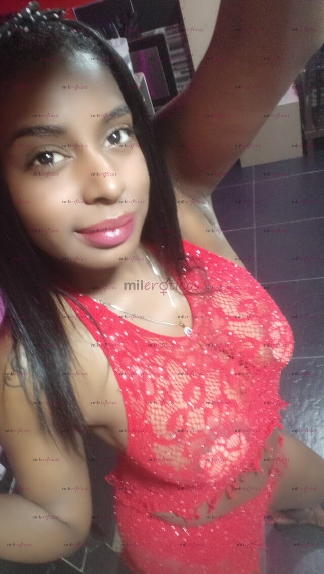 FOTOS DE HERMOSA MORENA DE 26 .. DELICIOSO SEXO VAGINAL Y ORAL