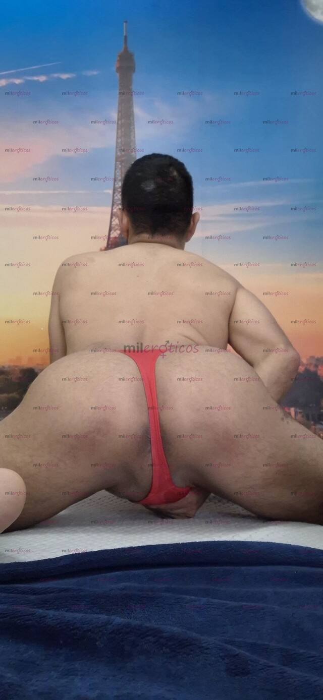 FOTOS DE SEXO GRATIS MEDELLIN,SEXO GRATIS MEDELLIN,SEXO GRATIS MEDELLIN