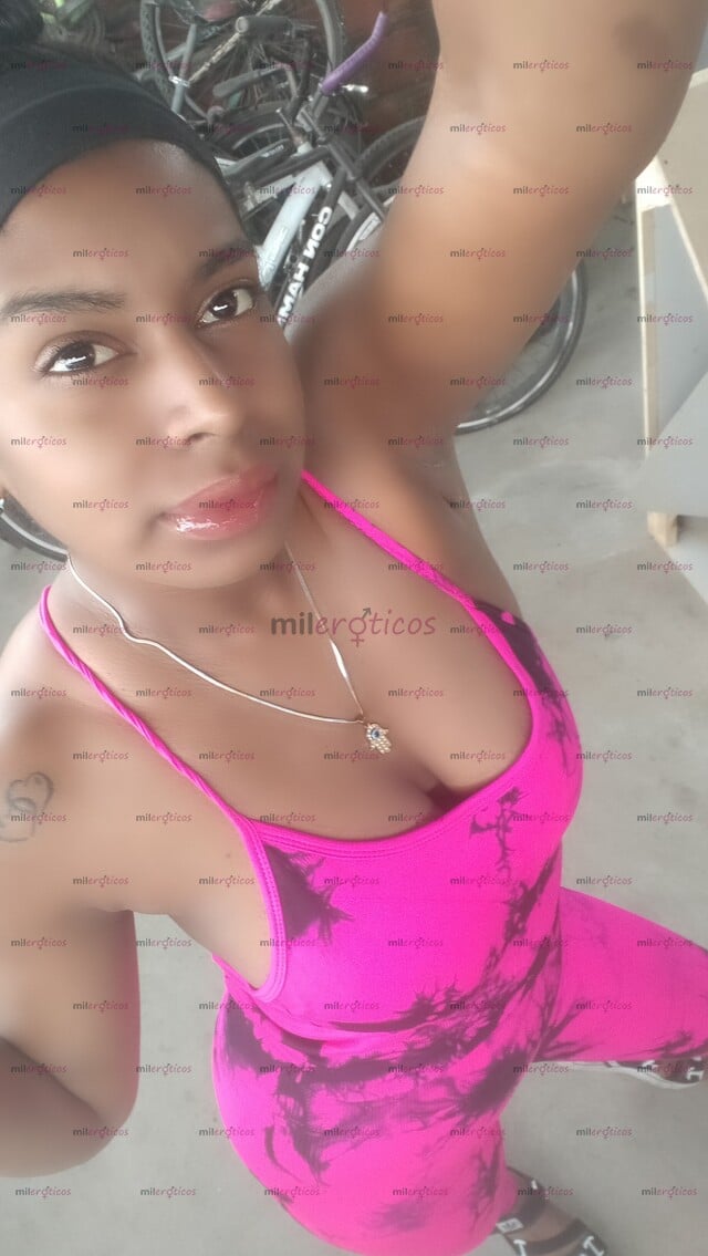 FOTOS DE HERMOSA MORENA DE 26 .. DELICIOSO SEXO VAGINAL Y ORAL