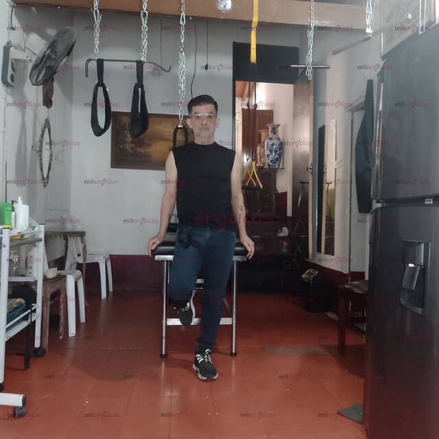 FOTOS DE MASAJE PARA VARON ACTIVO POTENCIAL EN MEDELLÍN