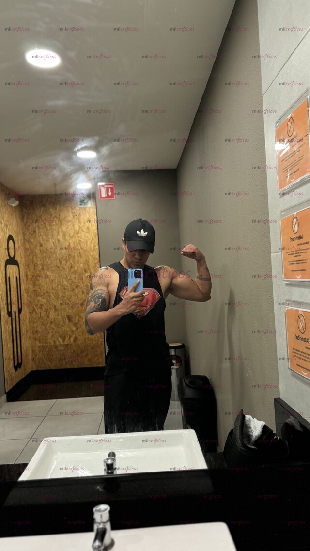 FOTOS DE VATO VARONIL REAL PARA COMPLACERTE NUDES POR WHATS APP TENGO BUENA VERGARA CULO