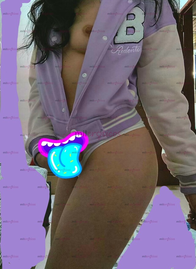 FOTOS DE CAMILA RICA PELINEGRA PEQUEÑA Y COMPLACIENTE. ESCRIBE AL 3125617173