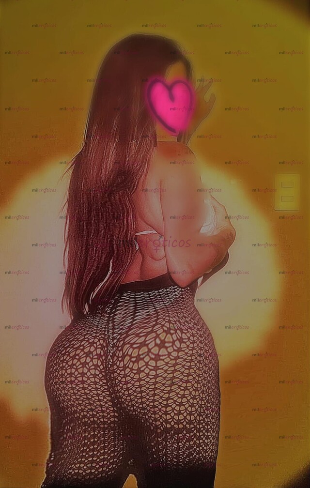 FOTOS DE K A R I M E.... CUERPO EXQUISITO,, SÚPER CALIENTE 24 HRS!!