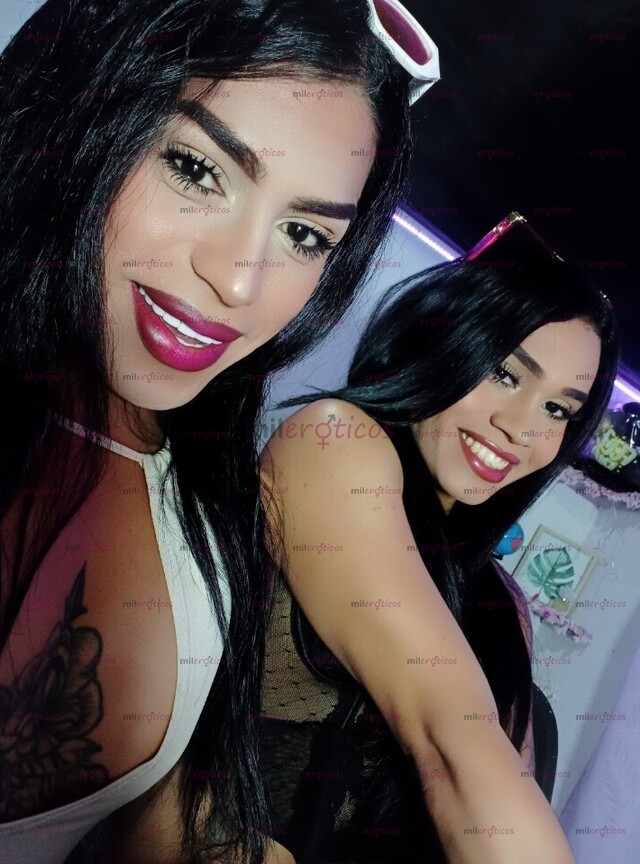 FOTOS DE TRÍOS URGÍA SITIO EN CANDELARIA LA NUEVA DISCRETO