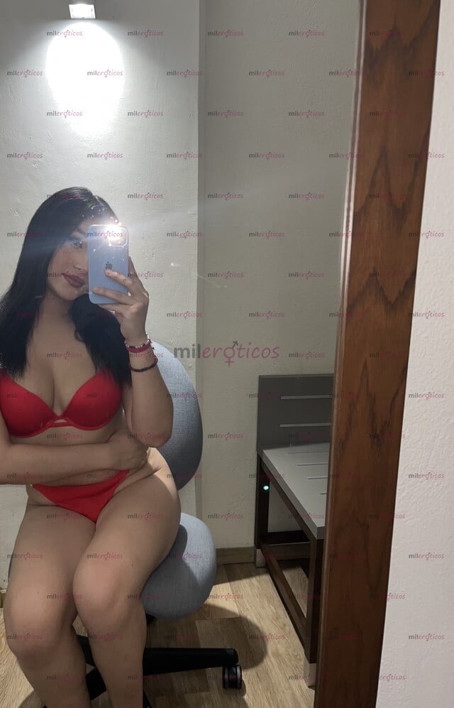 FOTOS DE SANJO CARNE FRESCA LA REYNA DEL SEXO ORAL Y DE LOS PRIMERIZOS, EXPERTA EN PLACER