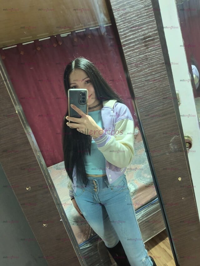 FOTOS DE CAMILA RICA PELINEGRA PEQUEÑA Y COMPLACIENTE. ESCRIBE AL 3125617173