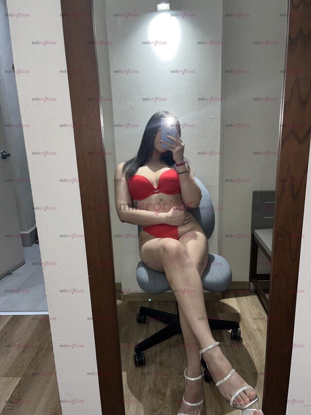 FOTOS DE SANJO CARNE FRESCA LA REYNA DEL SEXO ORAL Y DE LOS PRIMERIZOS, EXPERTA EN PLACER