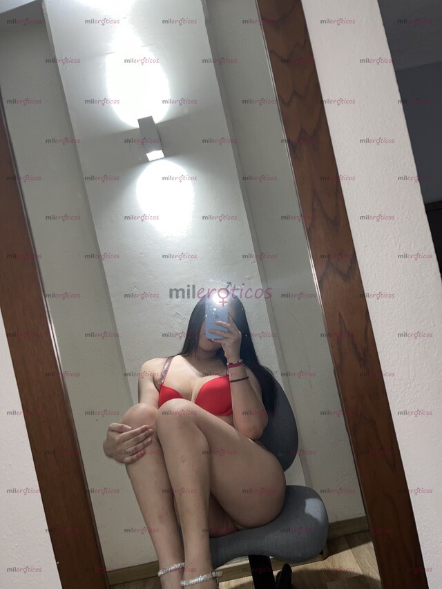 FOTOS DE SANJO CARNE FRESCA LA REYNA DEL SEXO ORAL Y DE LOS PRIMERIZOS, EXPERTA EN PLACER