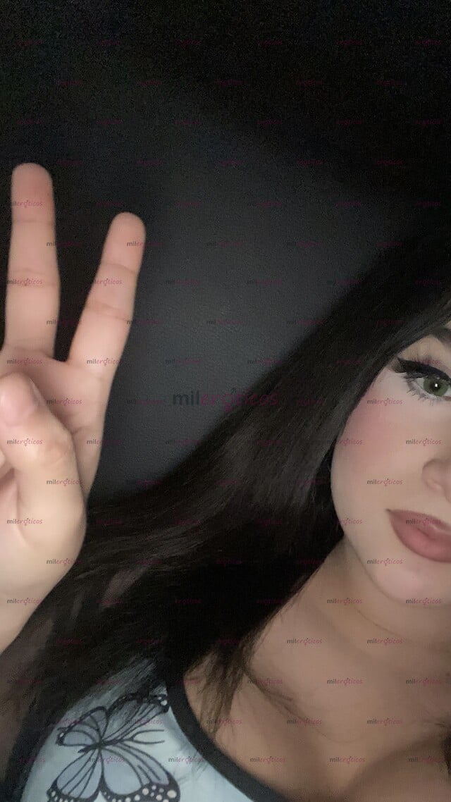 FOTOS DE SANJO CARNE FRESCA LA REYNA DEL SEXO ORAL Y DE LOS PRIMERIZOS, EXPERTA EN PLACER