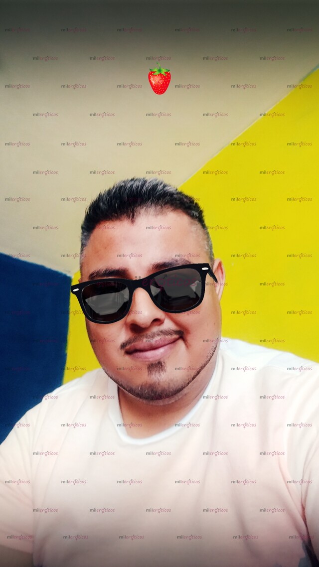 FOTOS DE GORDITO, DISCRETO, VARONIL E INTER. CONTACTA Y DISFRUTA .