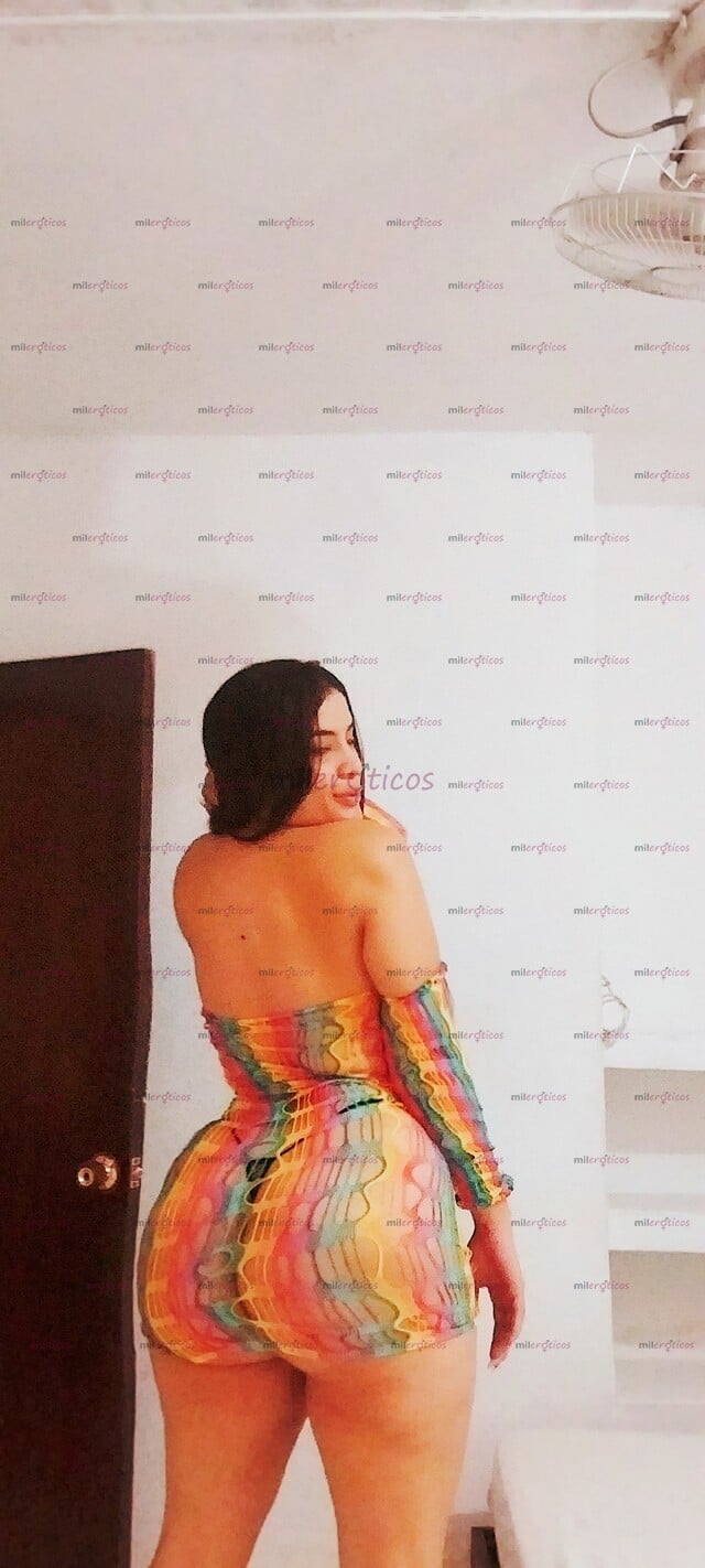 FOTOS DE AHORA SI .... SOLO PRESENCIAL EN ITAGUI POR POCOS DIAS