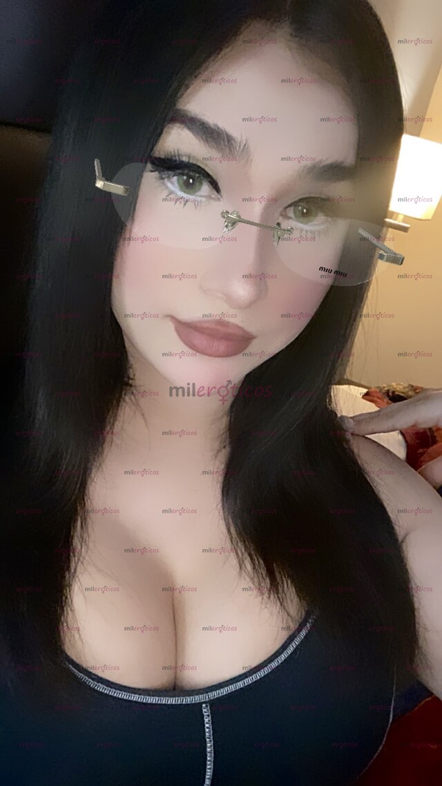 FOTOS DE SANJO CARNE FRESCA LA REYNA DEL SEXO ORAL Y DE LOS PRIMERIZOS, EXPERTA EN PLACER