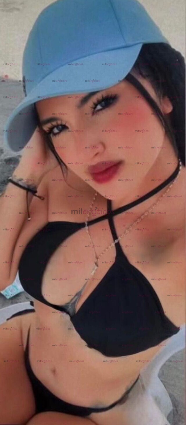 FOTOS DE MUÑEQUITA PASIONAL EXCITANTE CACHONDA CON UNAS TETAS SABOR A MIEL REDONDAS