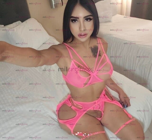 FOTOS DE SI YU MUJER NO TE PUEDE DAR YO TE DOY LA MEJOR COGIDA DE TU VIDA PAPI CHULO