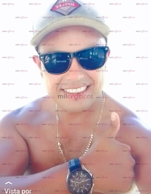 FOTOS DE SOLO MUJERES HOMBRE COMPLACIENTE NO TE ARREPENTIRAS