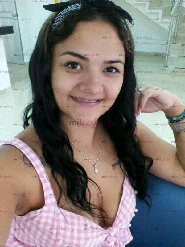FOTOS DE ALEJA! LINDO ROSTRO SEXI NALGAS GRANDES Y GANAS DE COMPLACERTE