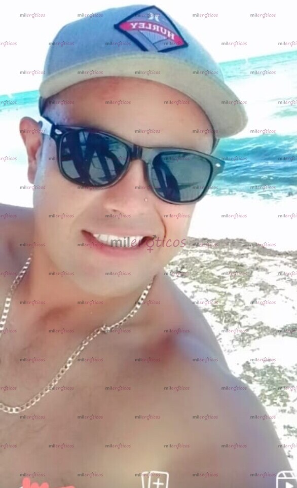 FOTOS DE SOLO MUJERES HOMBRE COMPLACIENTE NO TE ARREPENTIRAS